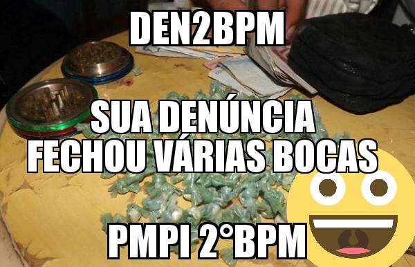 20160517-app2bpm