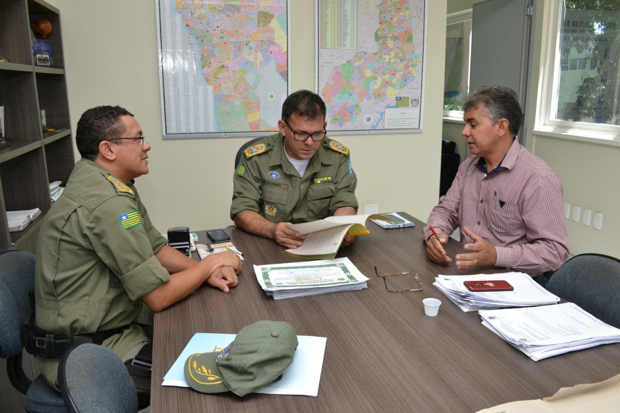20160518_CMT_Prefeito_15-BPM_Campo-Maio