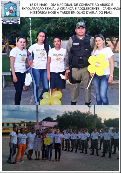 20160520aguabranca