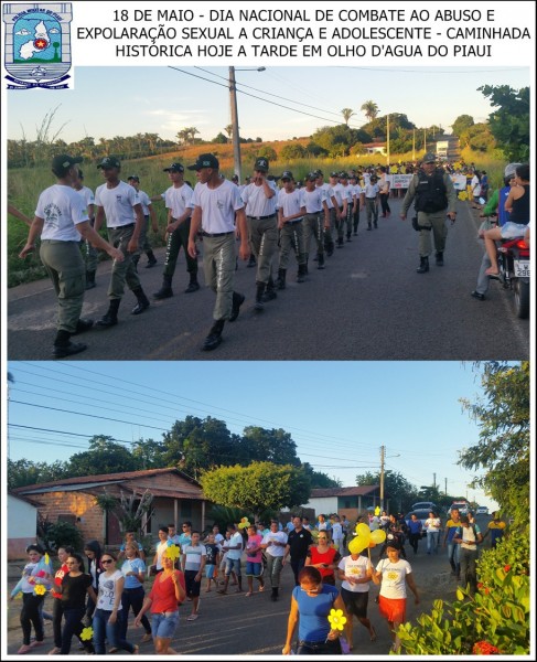 20160520aguabranca