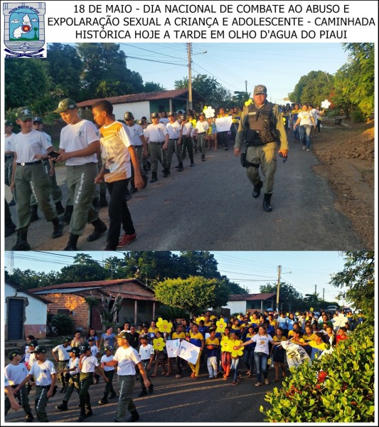 20160520aguabranca