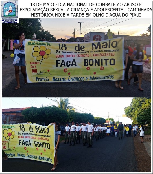 20160520aguabranca