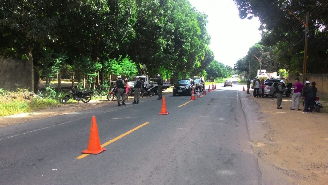 20160520ciptran