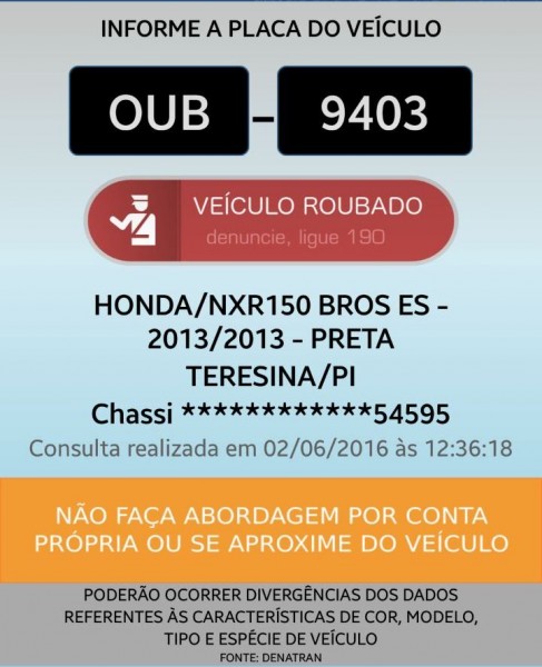 20160602-motoqueiros8bpm