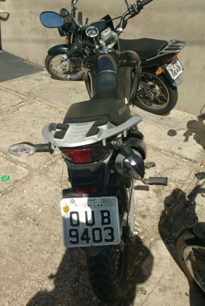 20160602-motoqueiros8bpm