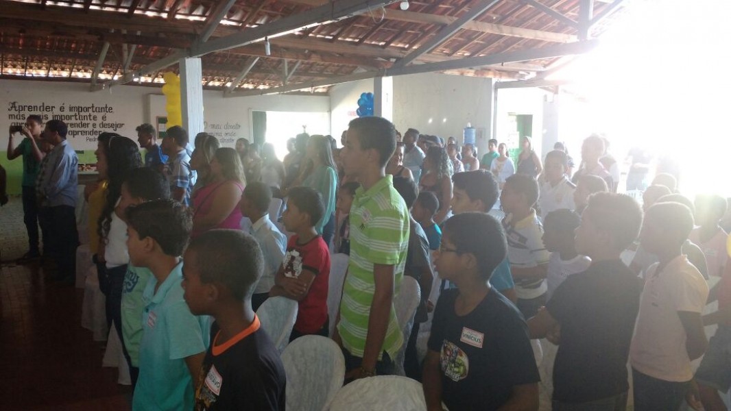 20160606-pelmirimparnagua