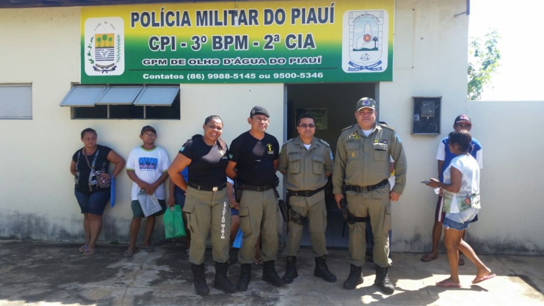 20160610_Inscrioes_PelMirim_18BPM