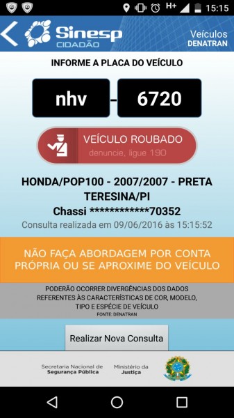 20160613dehoje