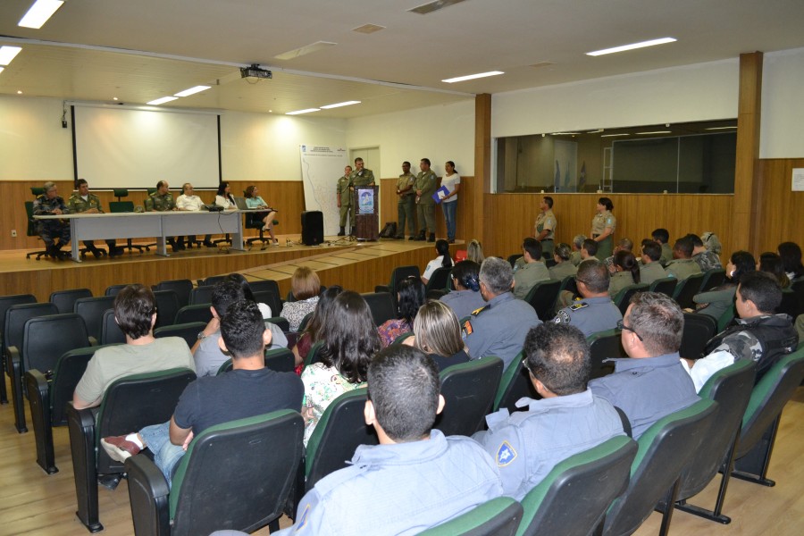 20160613-cursoequo