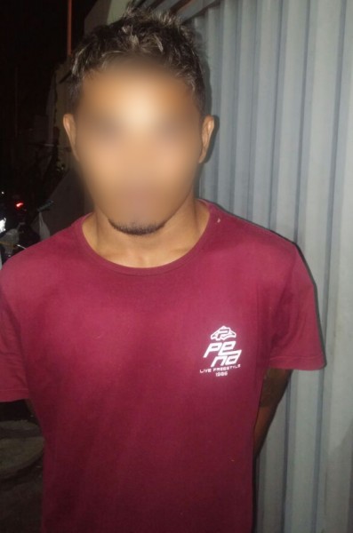 20160613dehoje