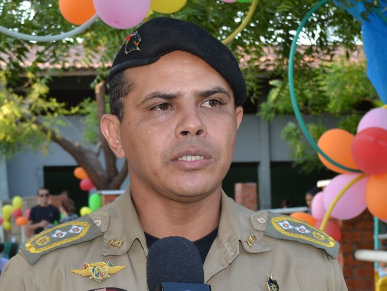 20160613-cursoequo