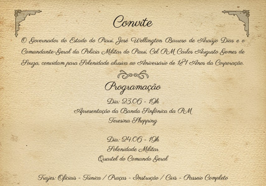 20160621_Convite_PMPI_181_Anos