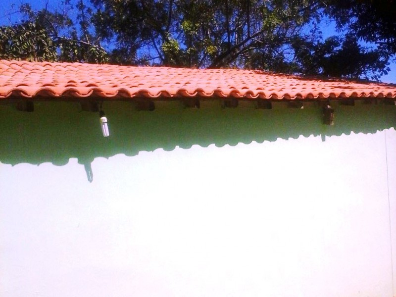 20160629_Reforma_PelMirim_Bom-Jesus