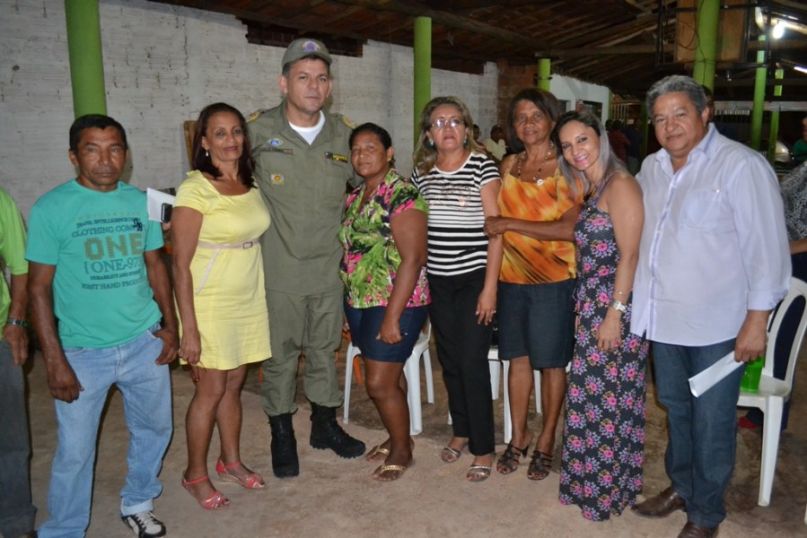 20160701_audiencia_publica_rural_the