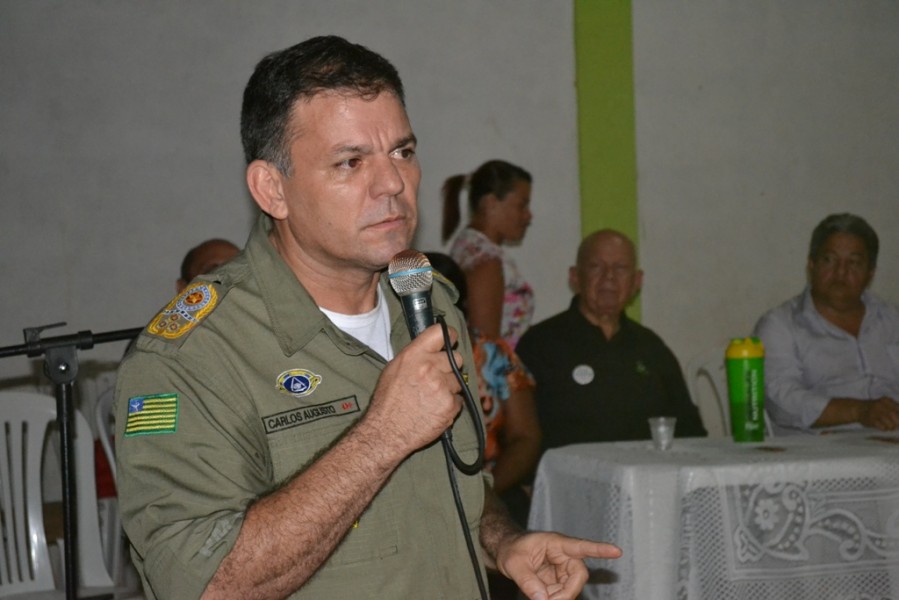 20160701_audiencia_publica_rural_the