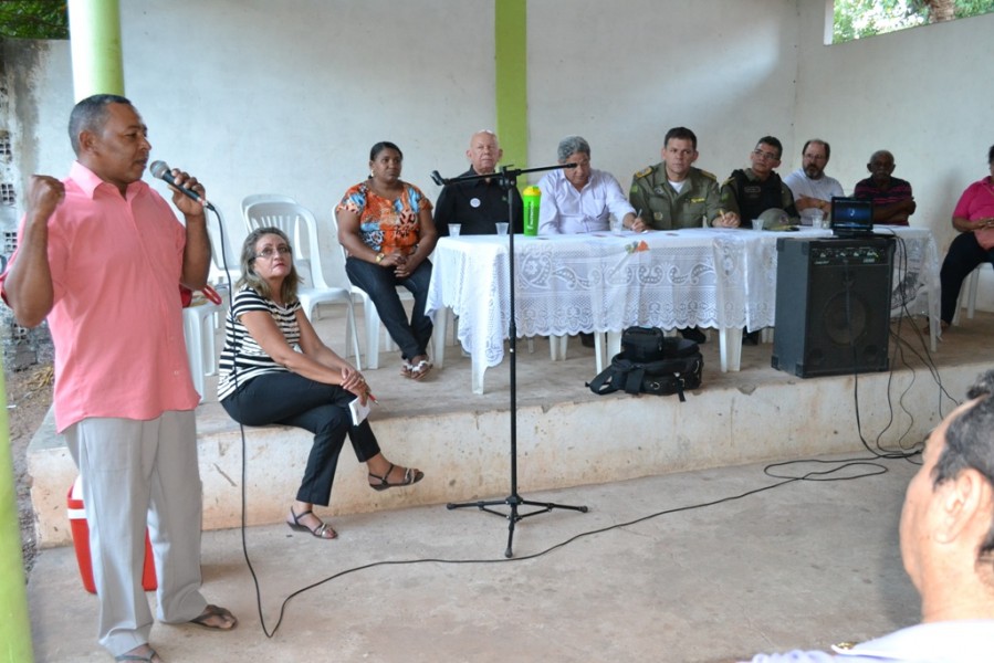 20160701_audiencia_publica_rural_the