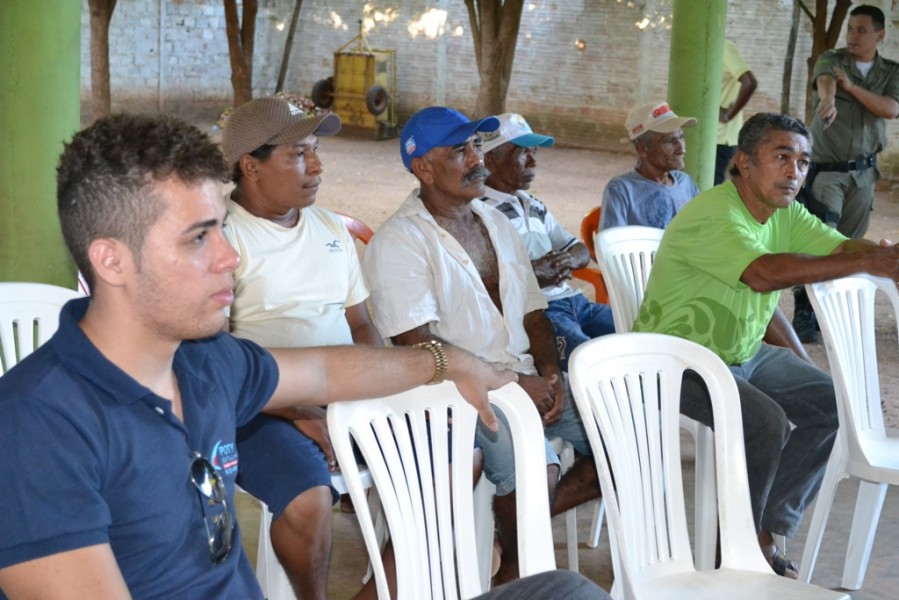 20160701_audiencia_publica_rural_the