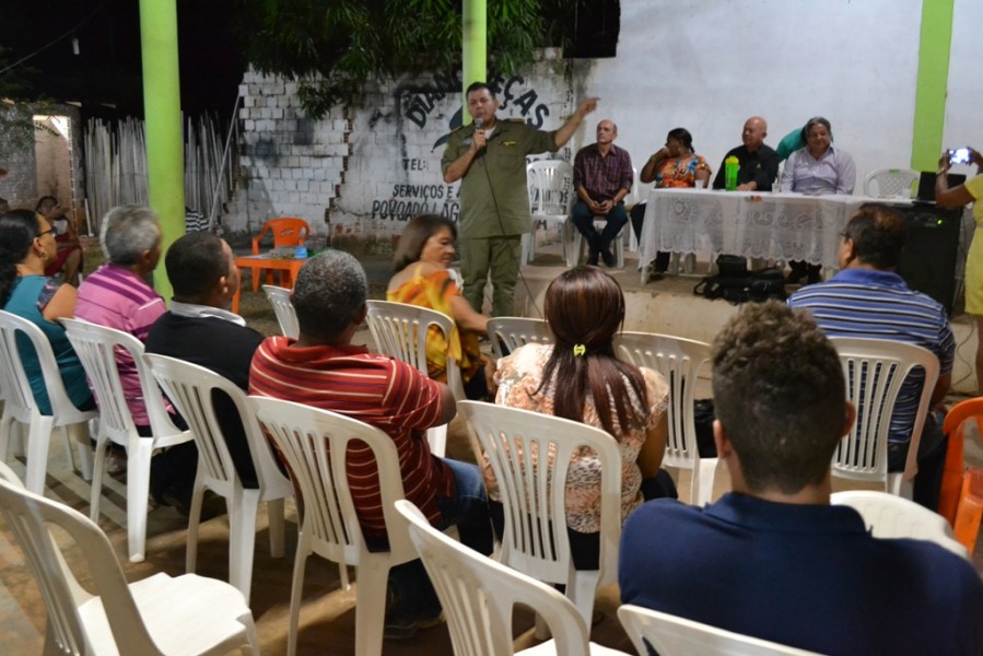 20160701_audiencia_publica_rural_the