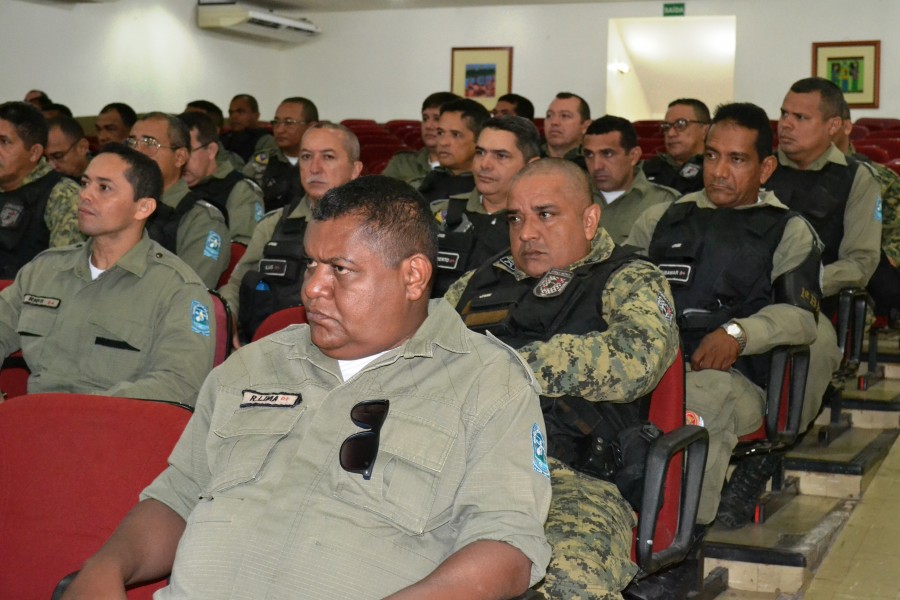 20160701_FormaturaGeral_1_BPM