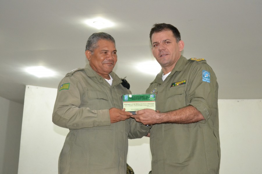 20160701_FormaturaGeral_1_BPM