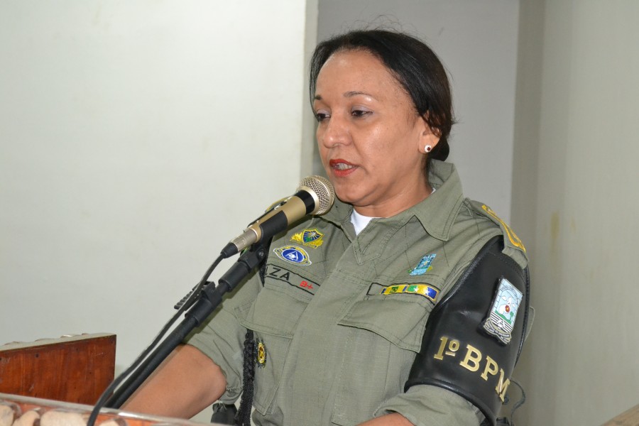 20160701_FormaturaGeral_1_BPM