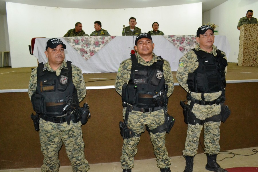 20160701_FormaturaGeral_1_BPM