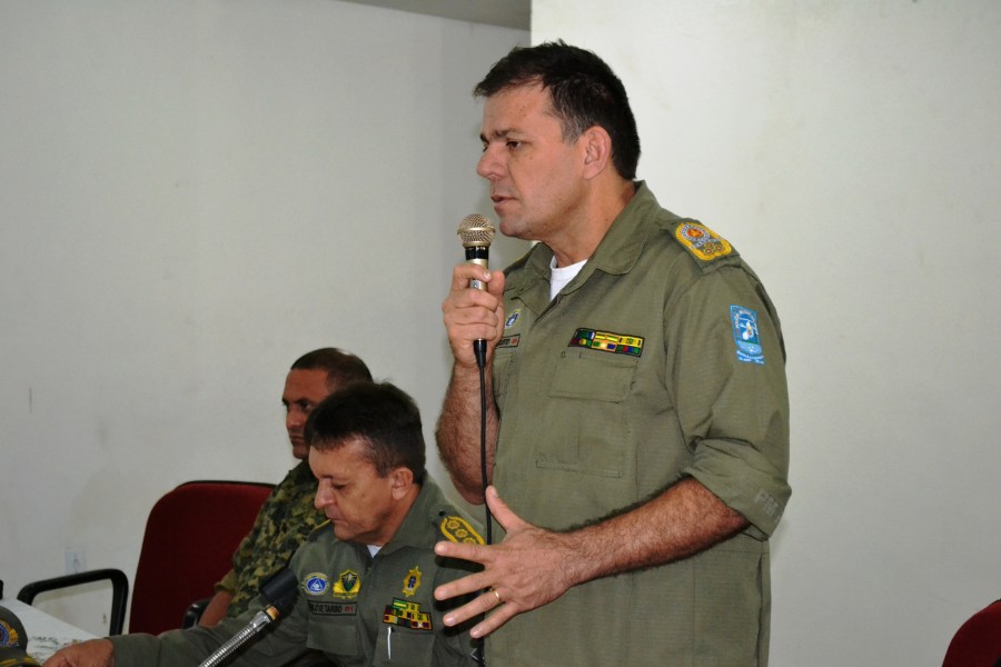 20160701_FormaturaGeral_1_BPM
