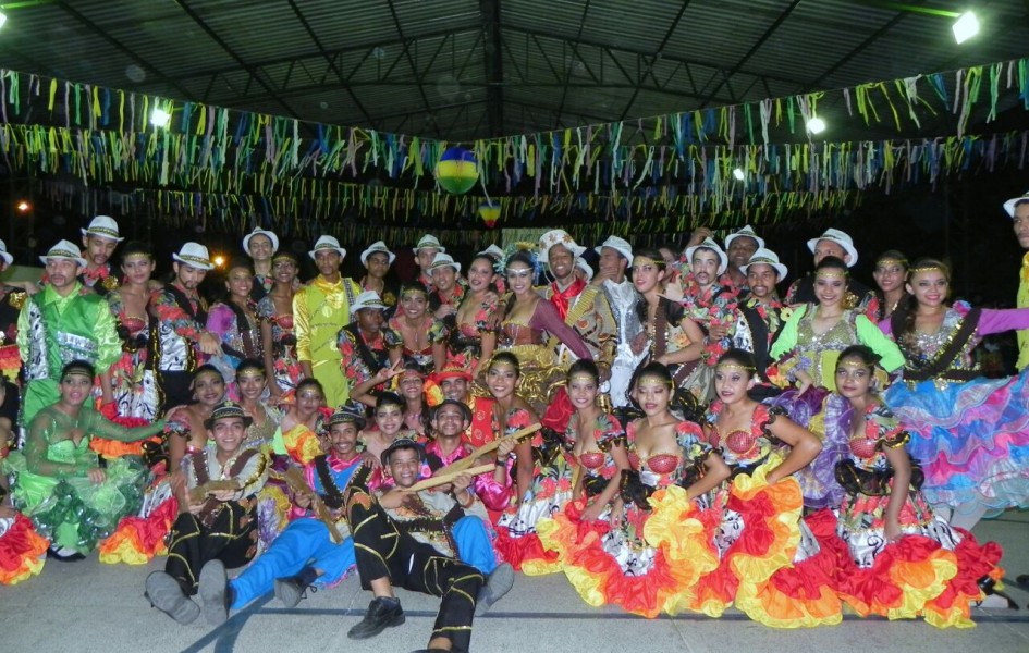 20160702_Arraia_CPM