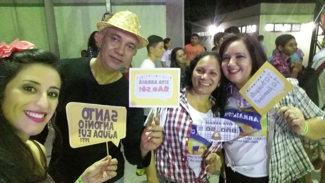 20160702_Arraia_CPM