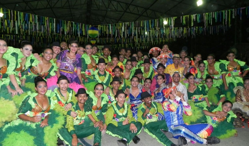 20160702_Arraia_CPM
