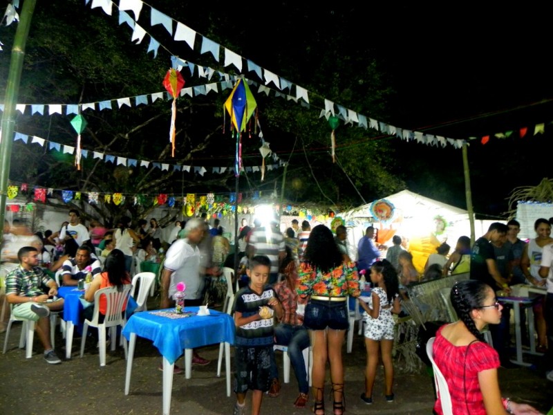 20160702_Arraia_CPM