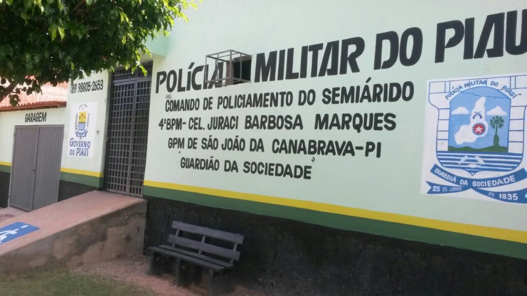 20160607-gpmcanabrava