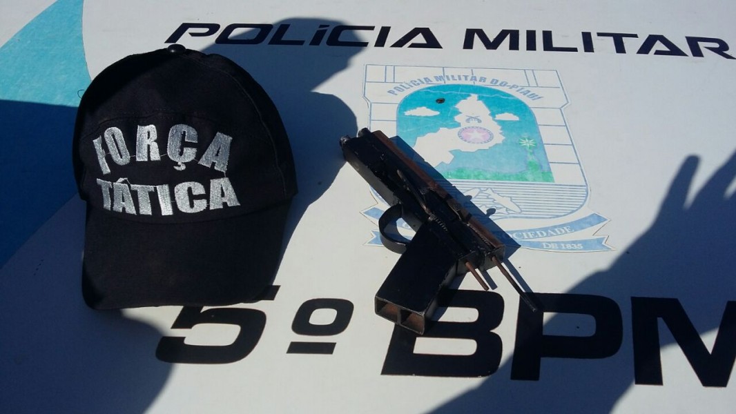 cspa