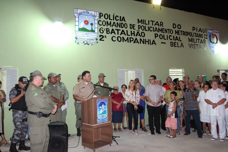 20160801-belavista