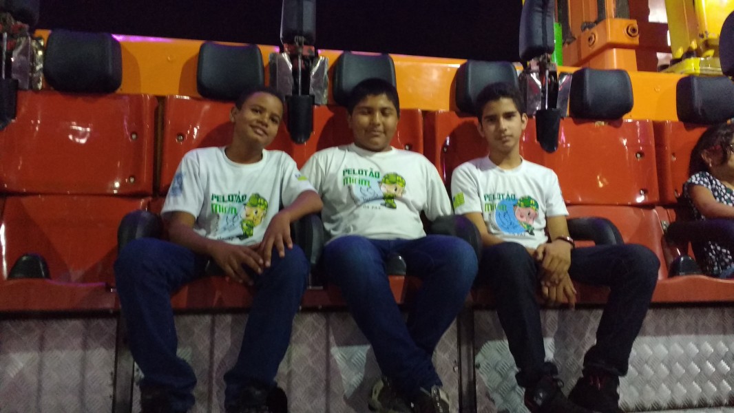 mirim