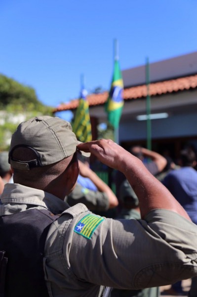 20160806_Implantao_16_BPM_Jos_Freitas