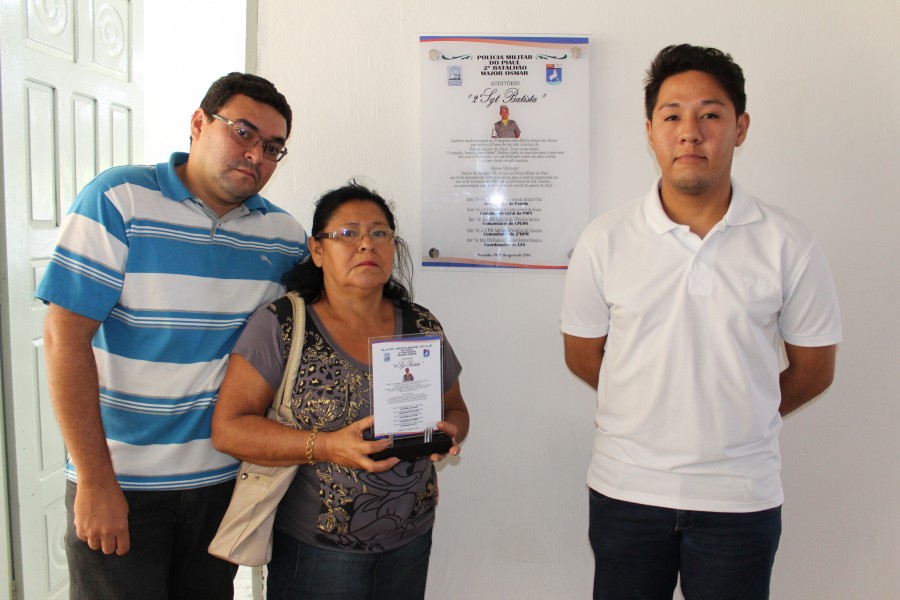 20160812_Cmt_visita_2BPM