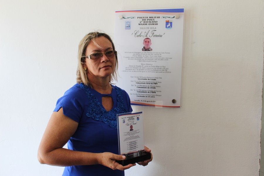 20160812_Cmt_visita_2BPM