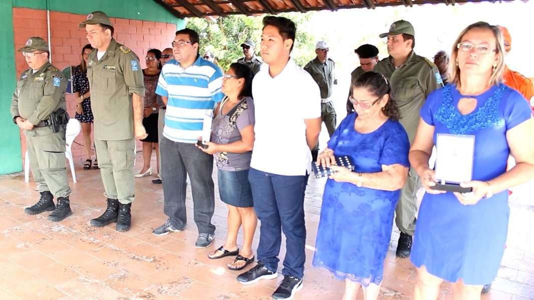 20160812_Cmt_visita_2BPM