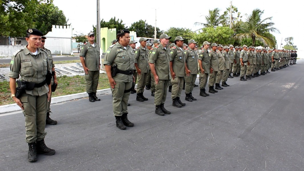 20160812_Cmt_visita_2BPM