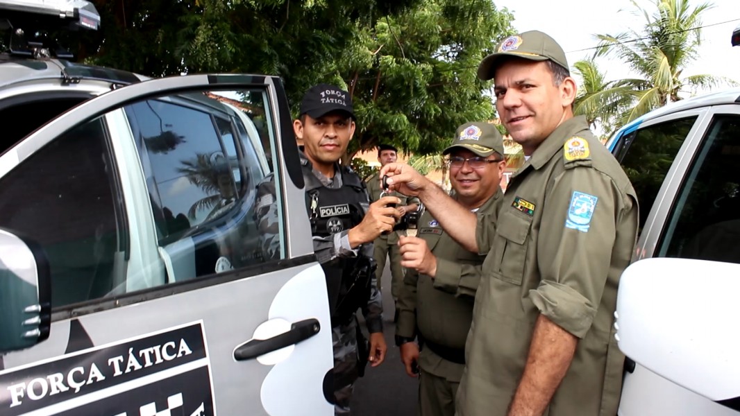 20160812_Cmt_visita_2BPM