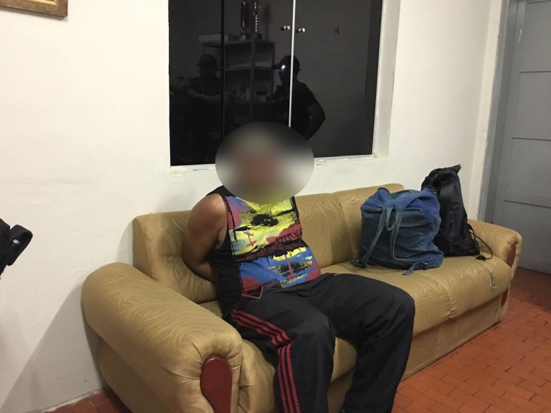 20160818-piripirialtos