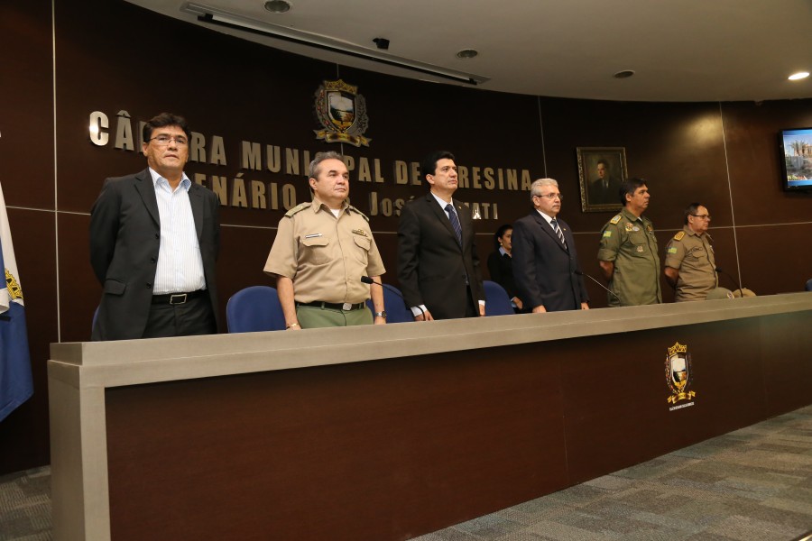 camaramunicipal