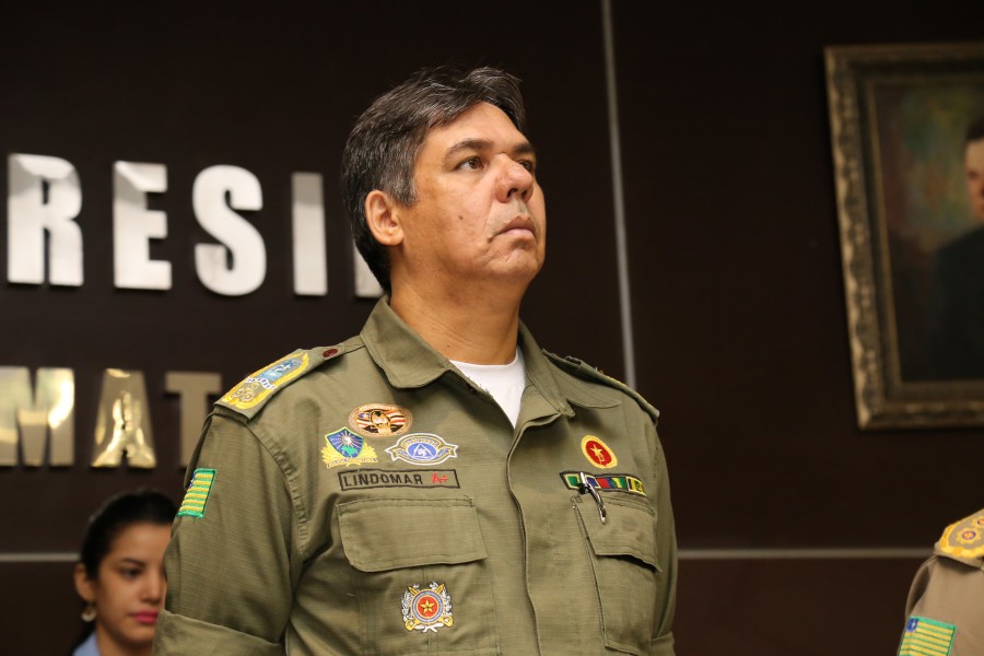 camaramunicipal