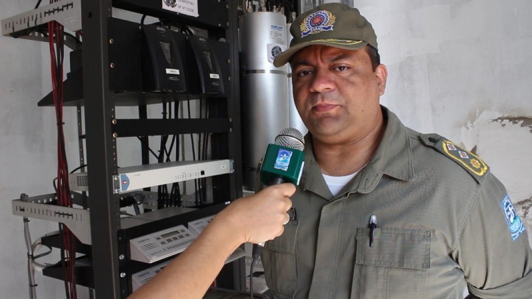 20160826_Radio_Digital_Picos