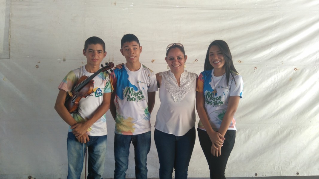 20160831-colegiopm