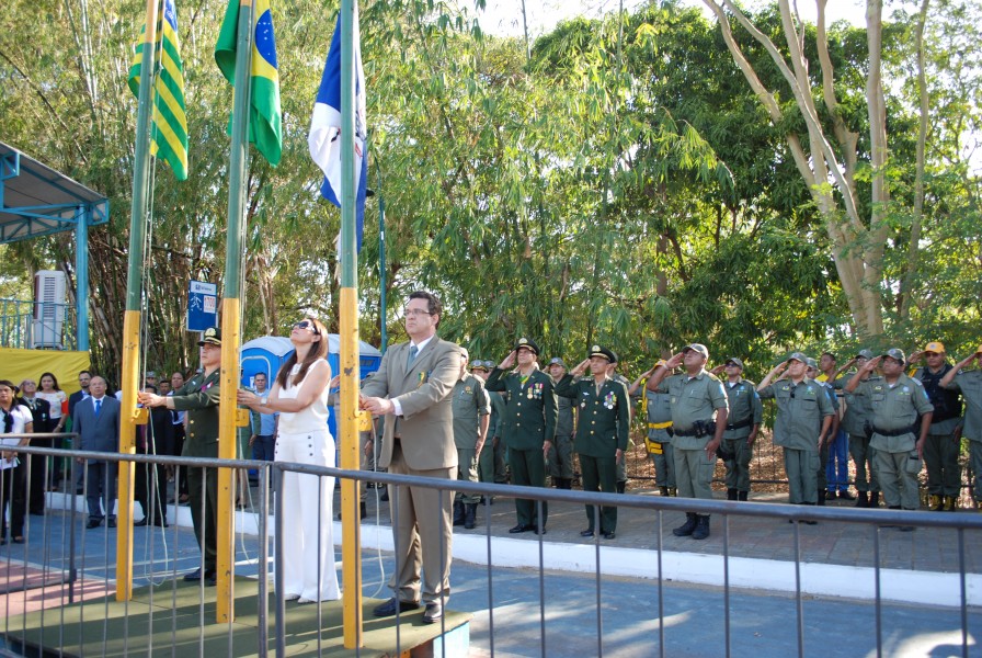 20160907_Desfile_Independencia