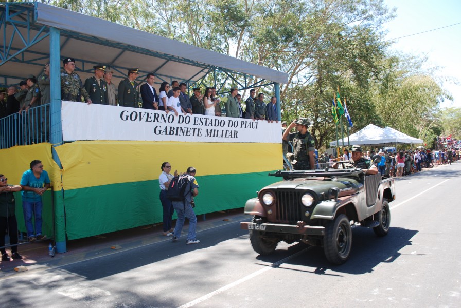 20160907_Desfile_Independencia