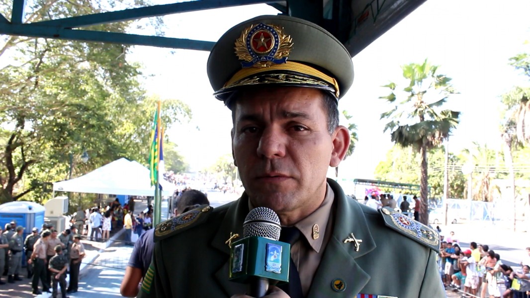 20160907_Desfile_Independencia