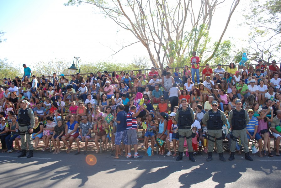 20160907_Desfile_Independencia